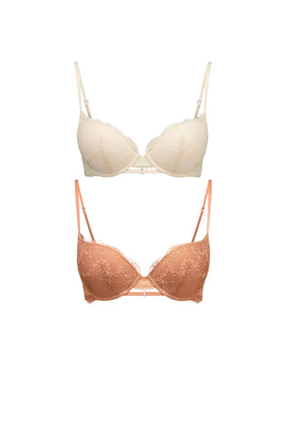 Womensecret Ensemble gorgeous et gorgeous 