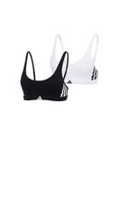 Womensecret Bra and bra set 