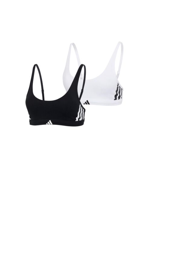 Womensecret Bra and bra set 