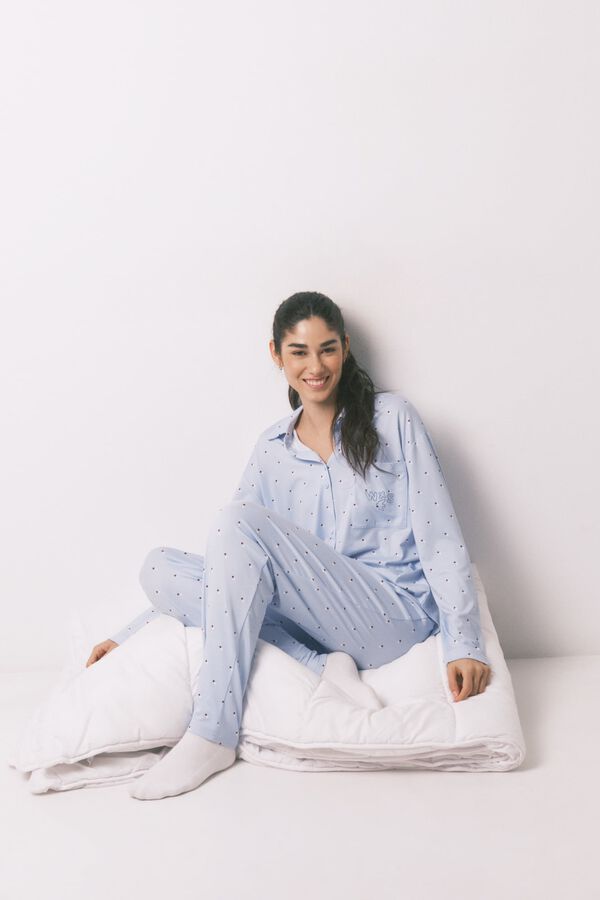 Womensecret Pyjamas and pyjamas set 