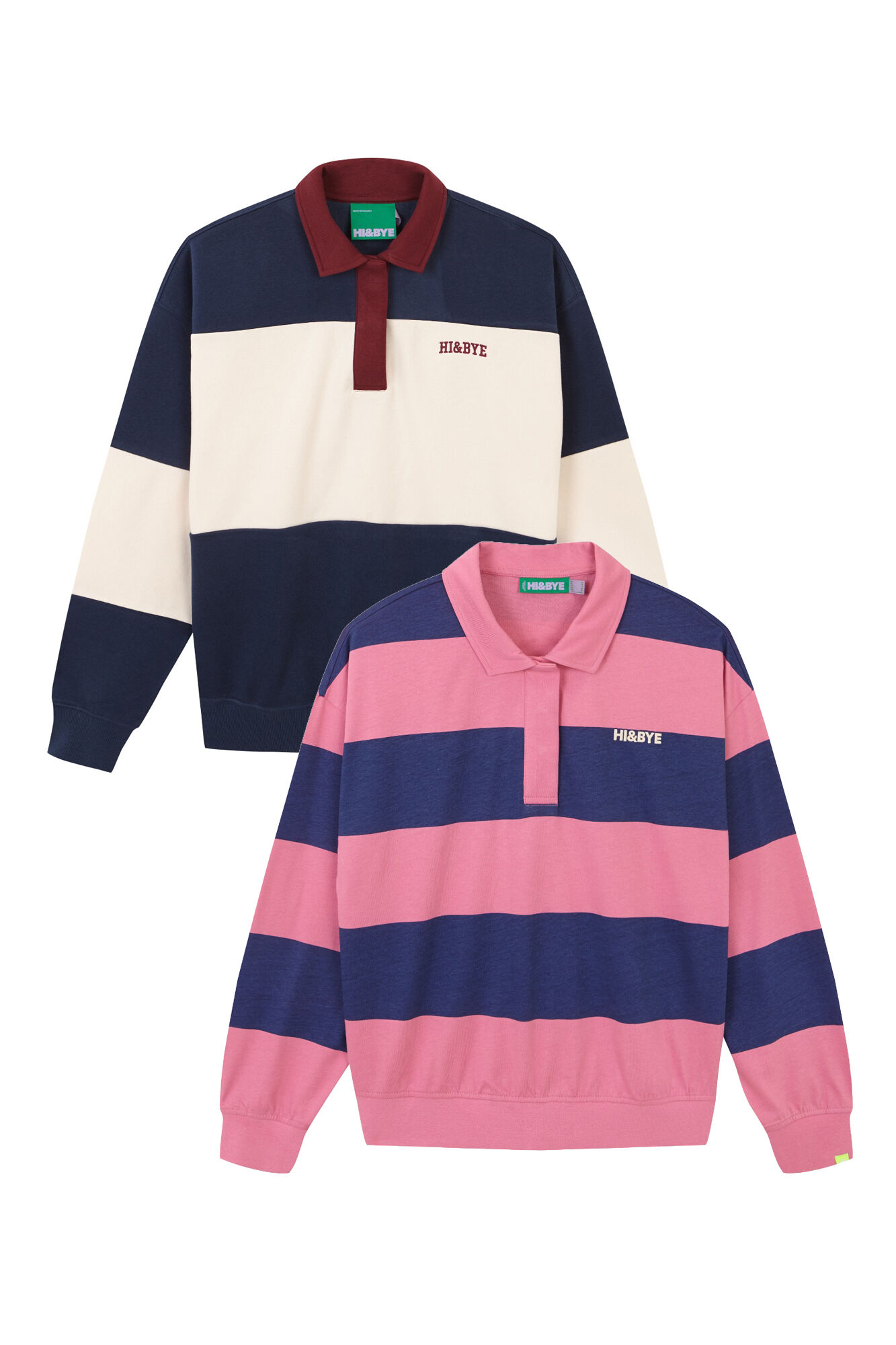 Womensecret Sweatshirt and sweatshirt set 