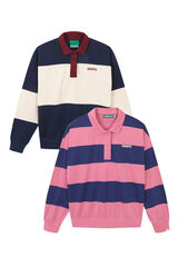 Womensecret Sweatshirt and sweatshirt set 