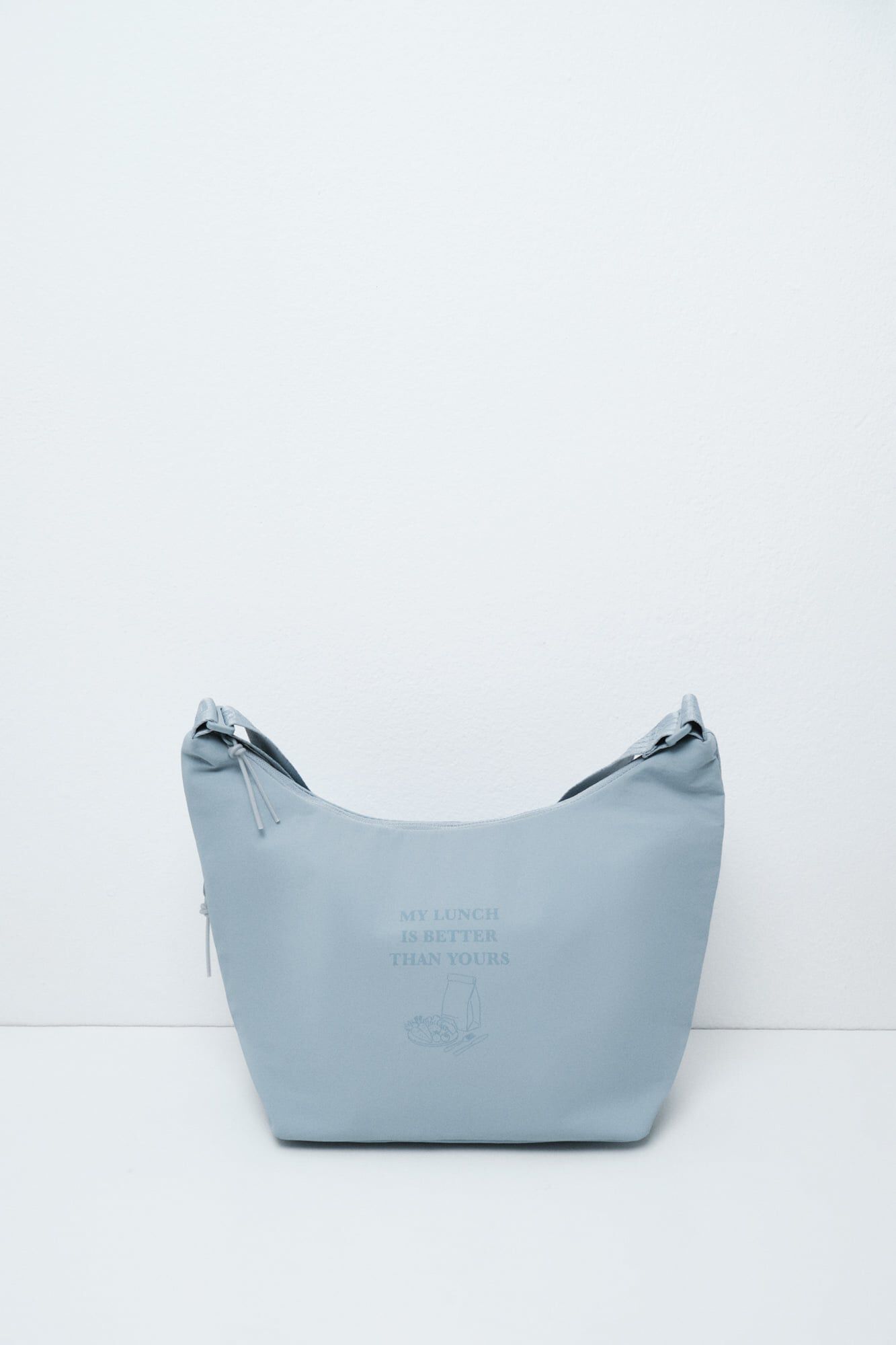Womensecret Bag and bottle set 