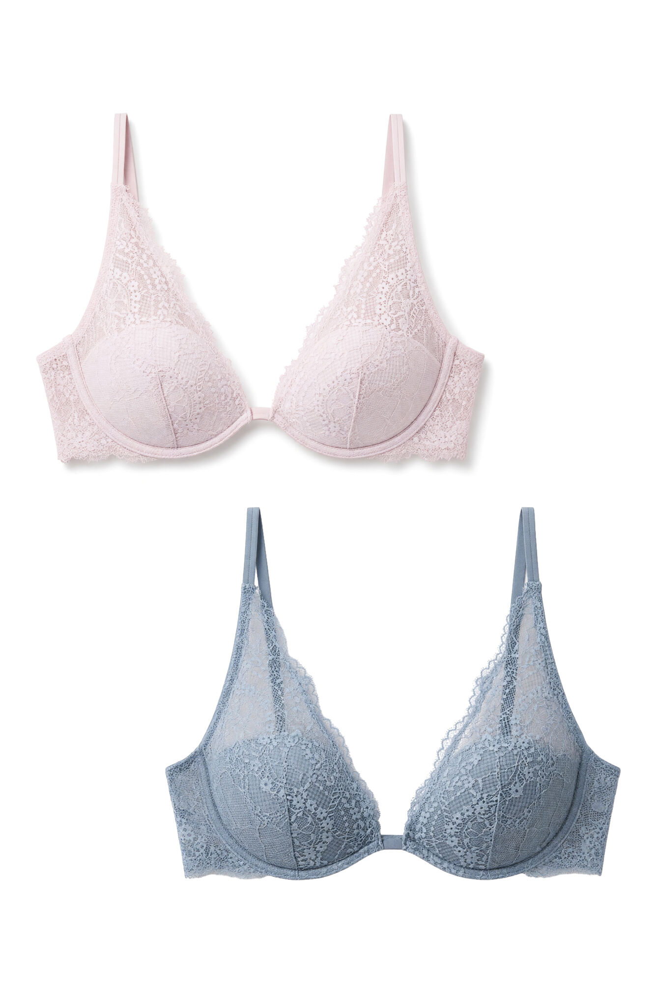 Womensecret Intuitive and intuitive set 