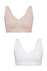 Womensecret Dreamy and dreamy set 