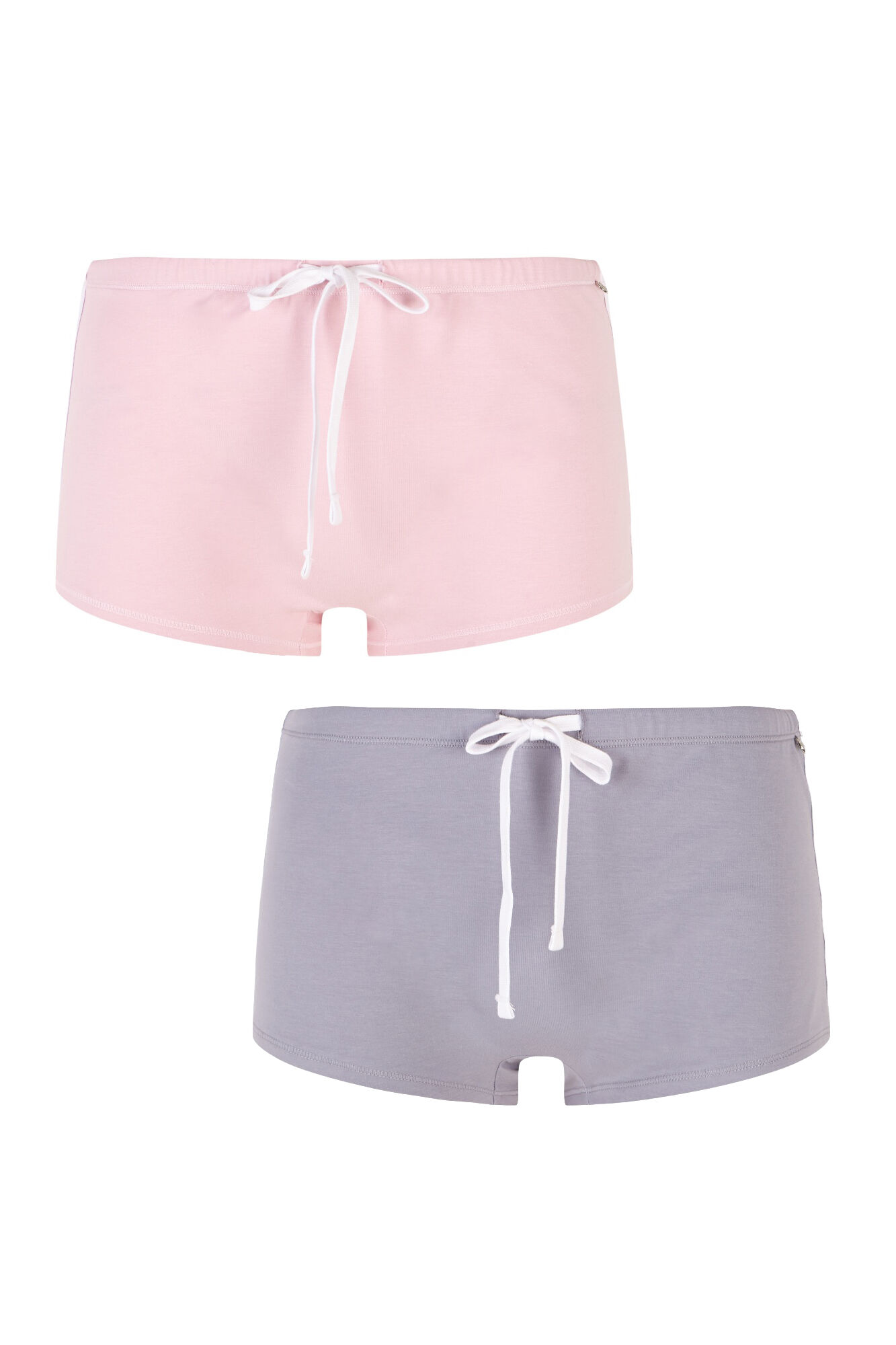 Womensecret Short and short set 