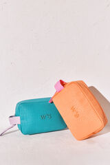 Womensecret Case and case set 