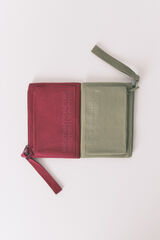 Womensecret Purse and purse set 