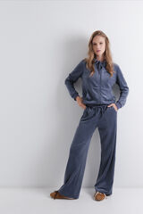 Womensecret Jacket and trouser set 