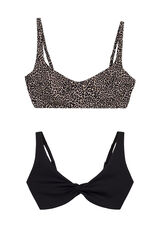 Womensecret Top and top set 