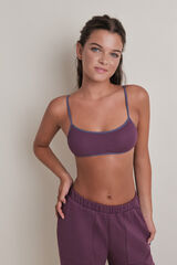 Womensecret Cups and trouser set 