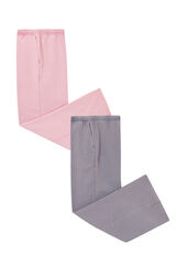 Womensecret Trousers and trousers set 