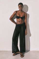 Womensecret Top and trousers set 