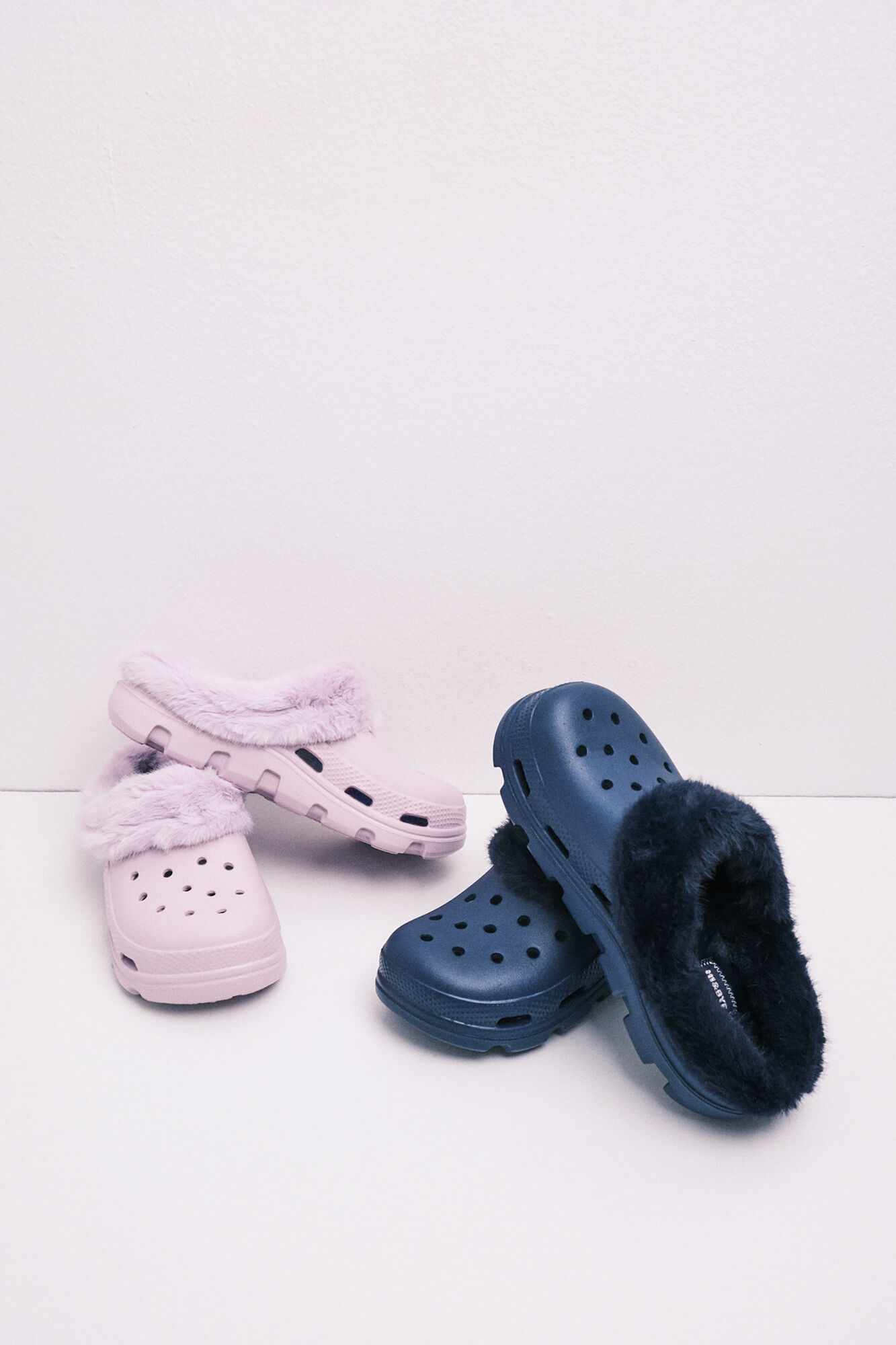 Womensecret Slippers and slippers set 