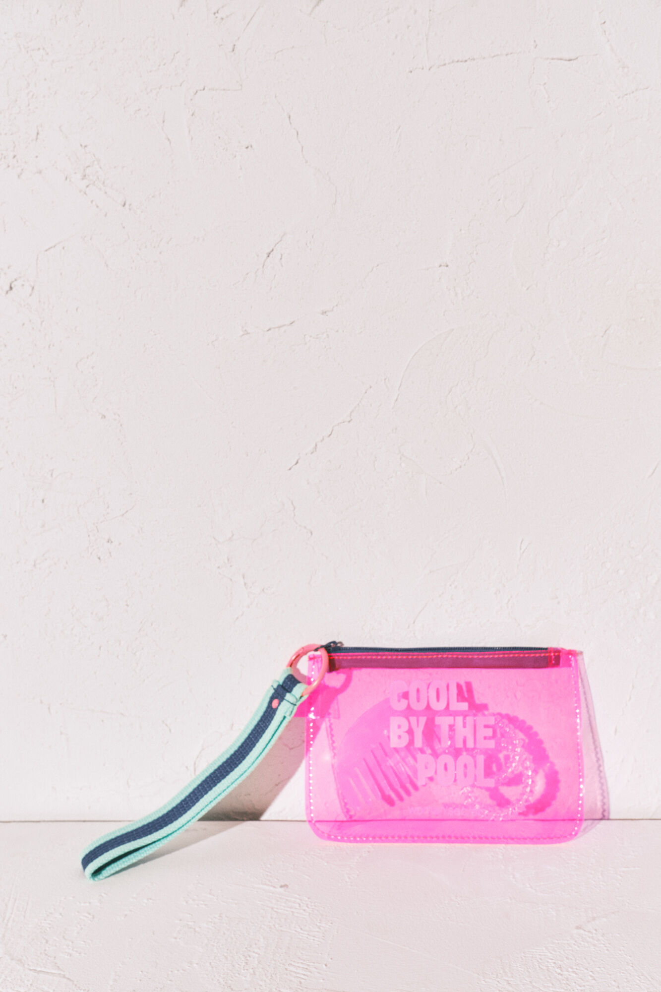 Womensecret Conjunto de bolsa y bolsa 