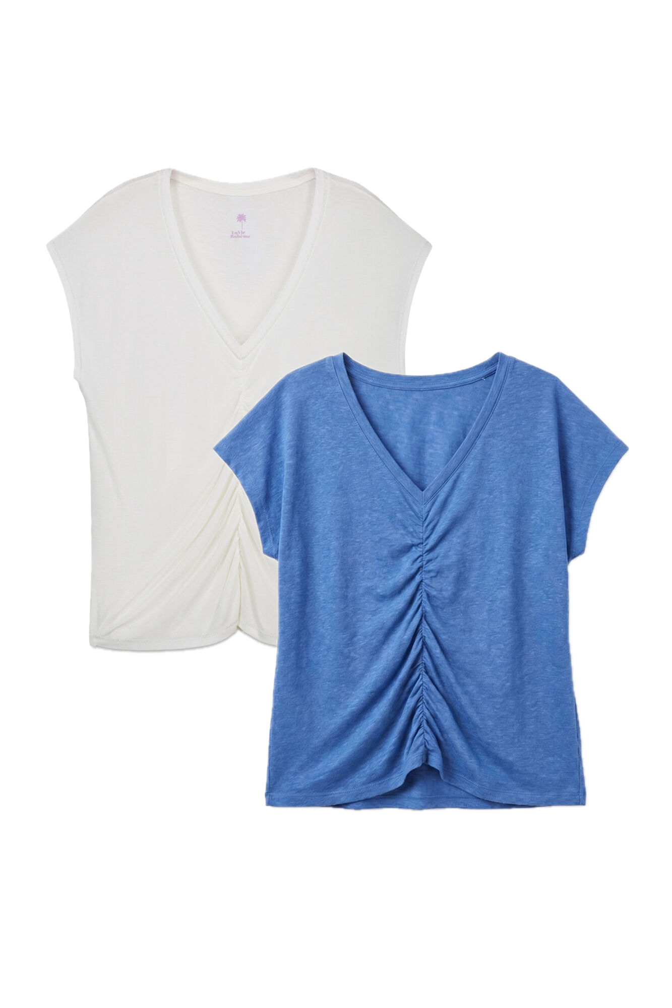 Womensecret T-Shirt and t-shirt set 
