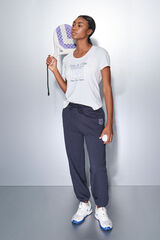 Womensecret T-Shirt and trouser set 