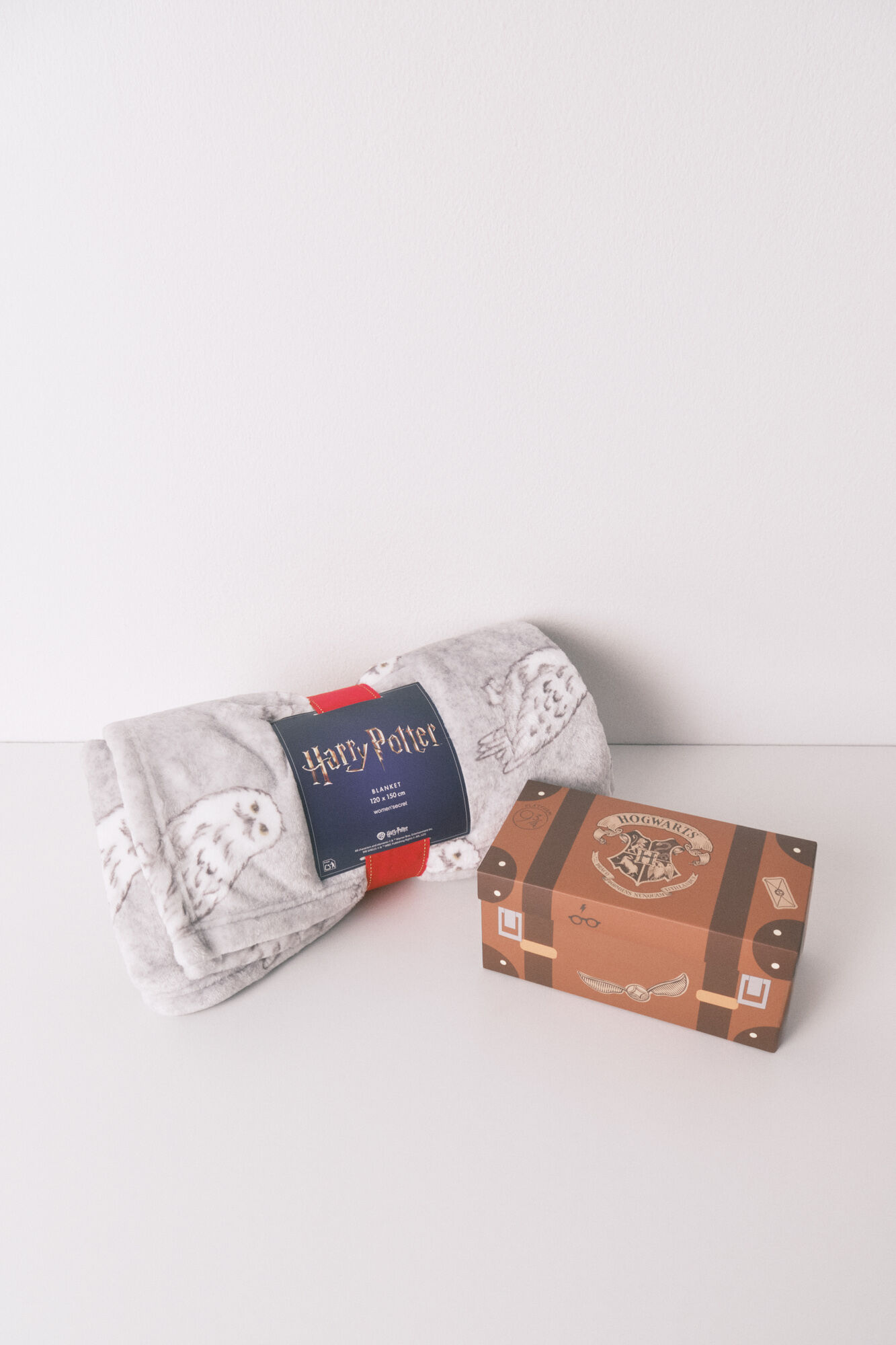 Womensecret 6Er-Pack und superweiche im Set 