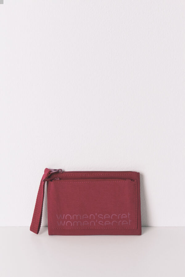 Womensecret Purse and purse set 