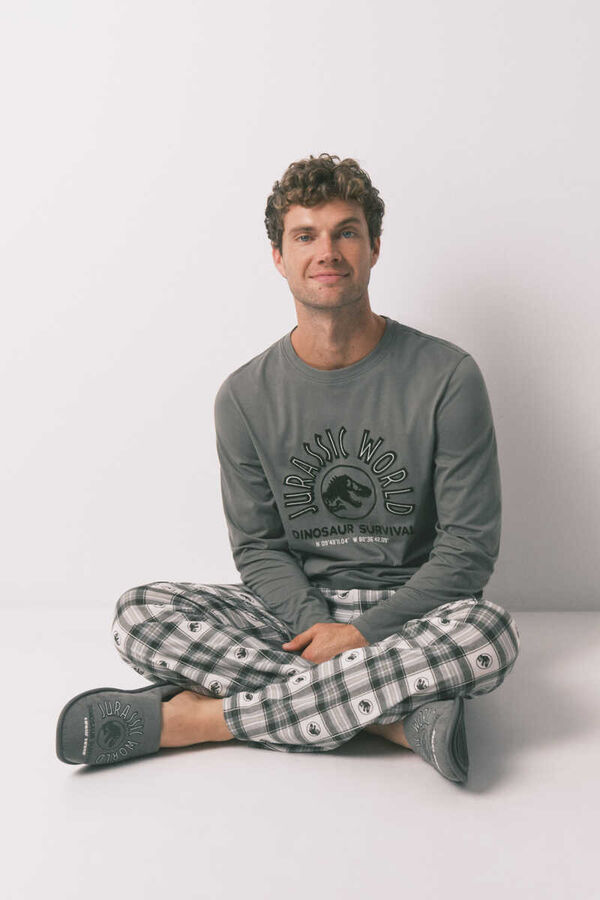 Womensecret F&eacute;rfi &eacute;s f&eacute;rfi szett 