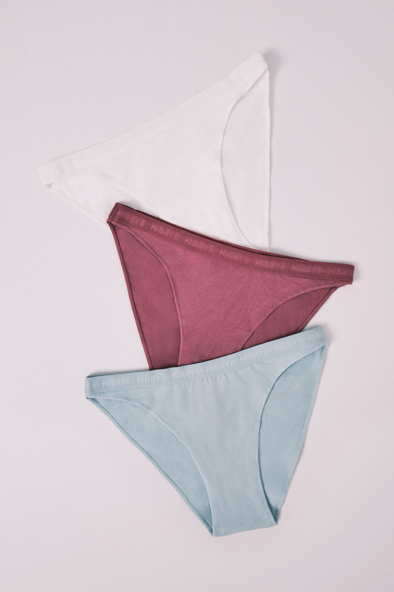 Womensecret Panties and bra set 