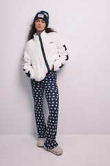 Womensecret Pyjamas and jacket set 