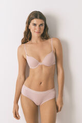 Womensecret Bra and panty set 