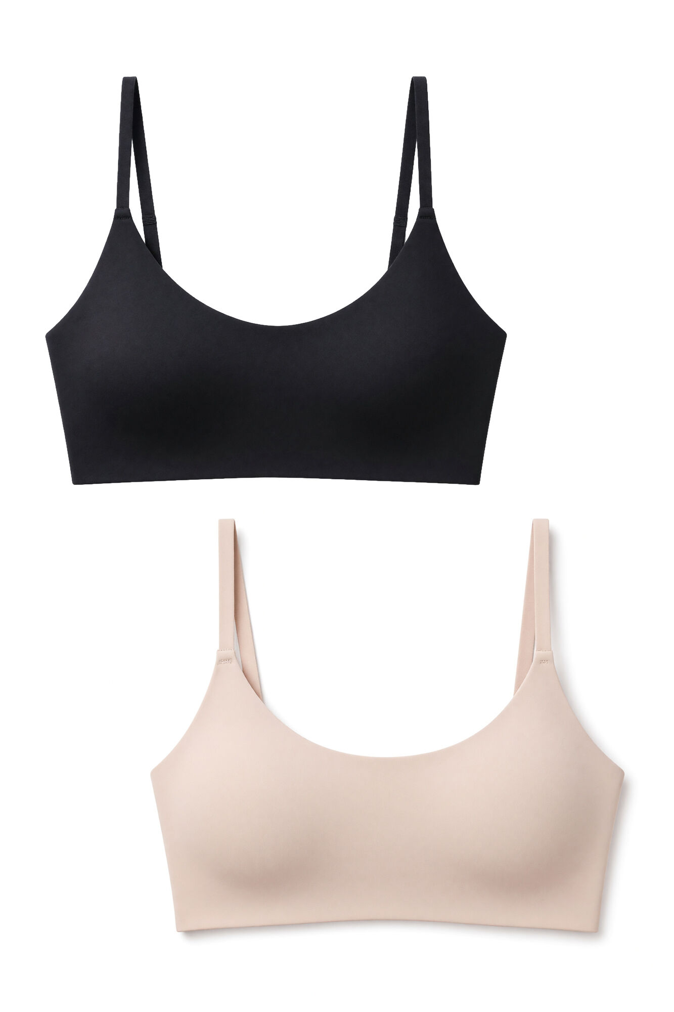 Womensecret Goddess and goddess set 