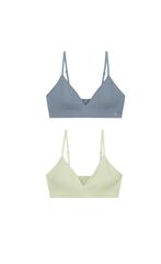 Womensecret Top and top set 