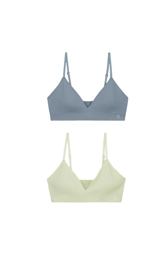 Womensecret Top and top set 