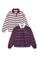 Womensecret Shirt and shirt set 