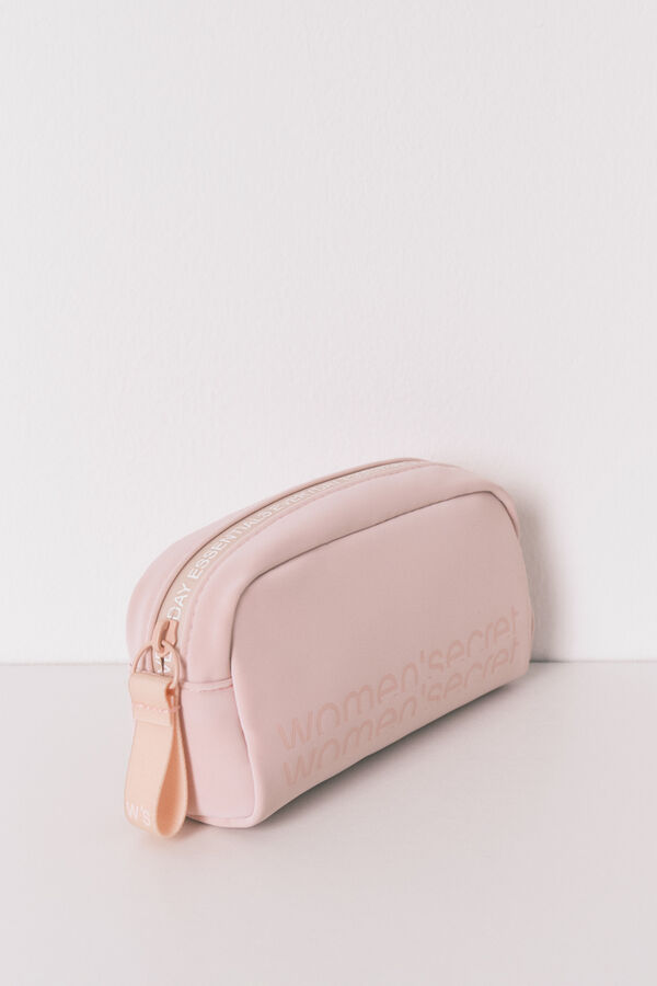 Womensecret Case and case set 