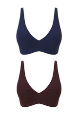 Womensecret Bra and bra set 