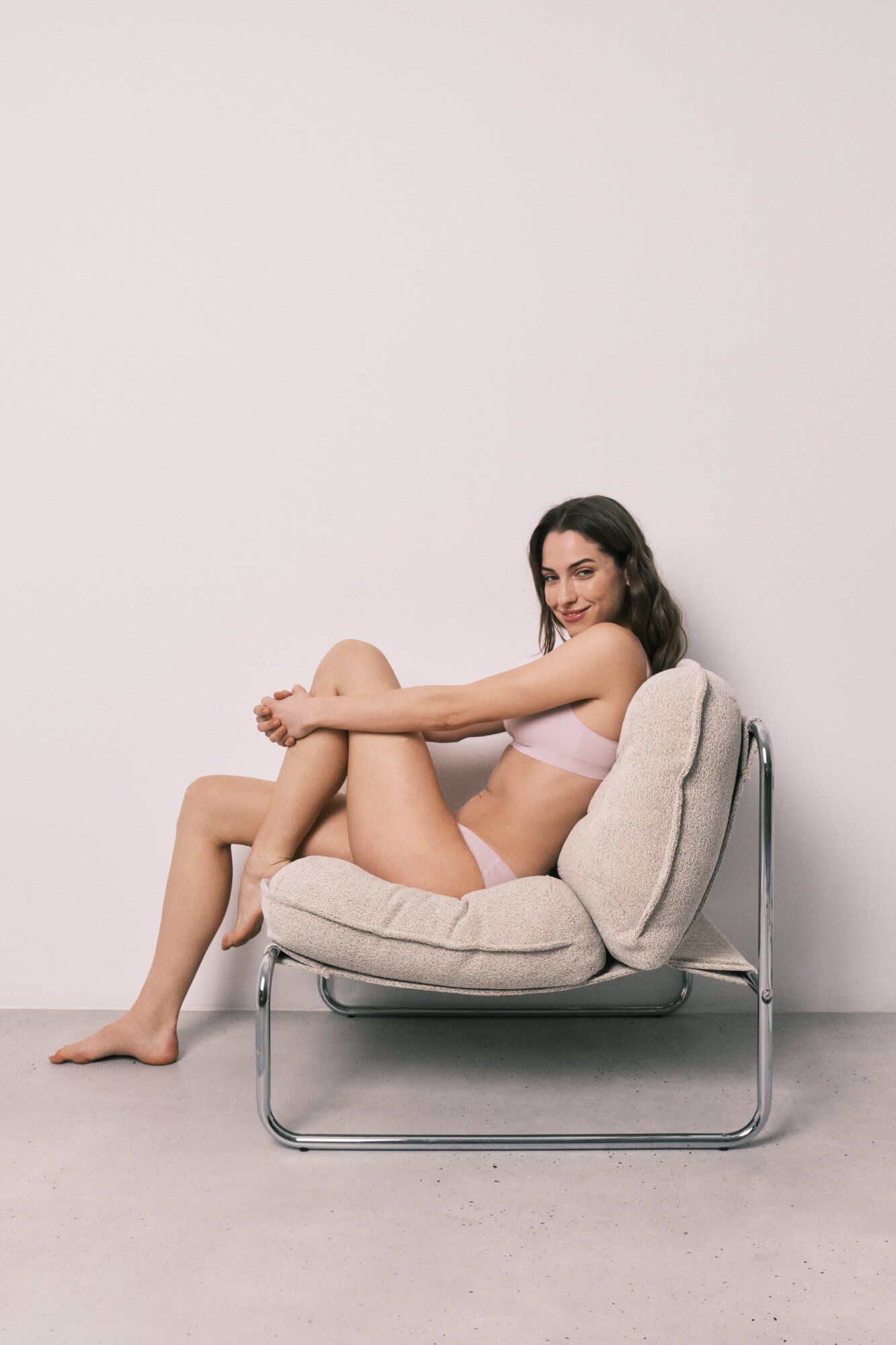 Womensecret Top and top set 