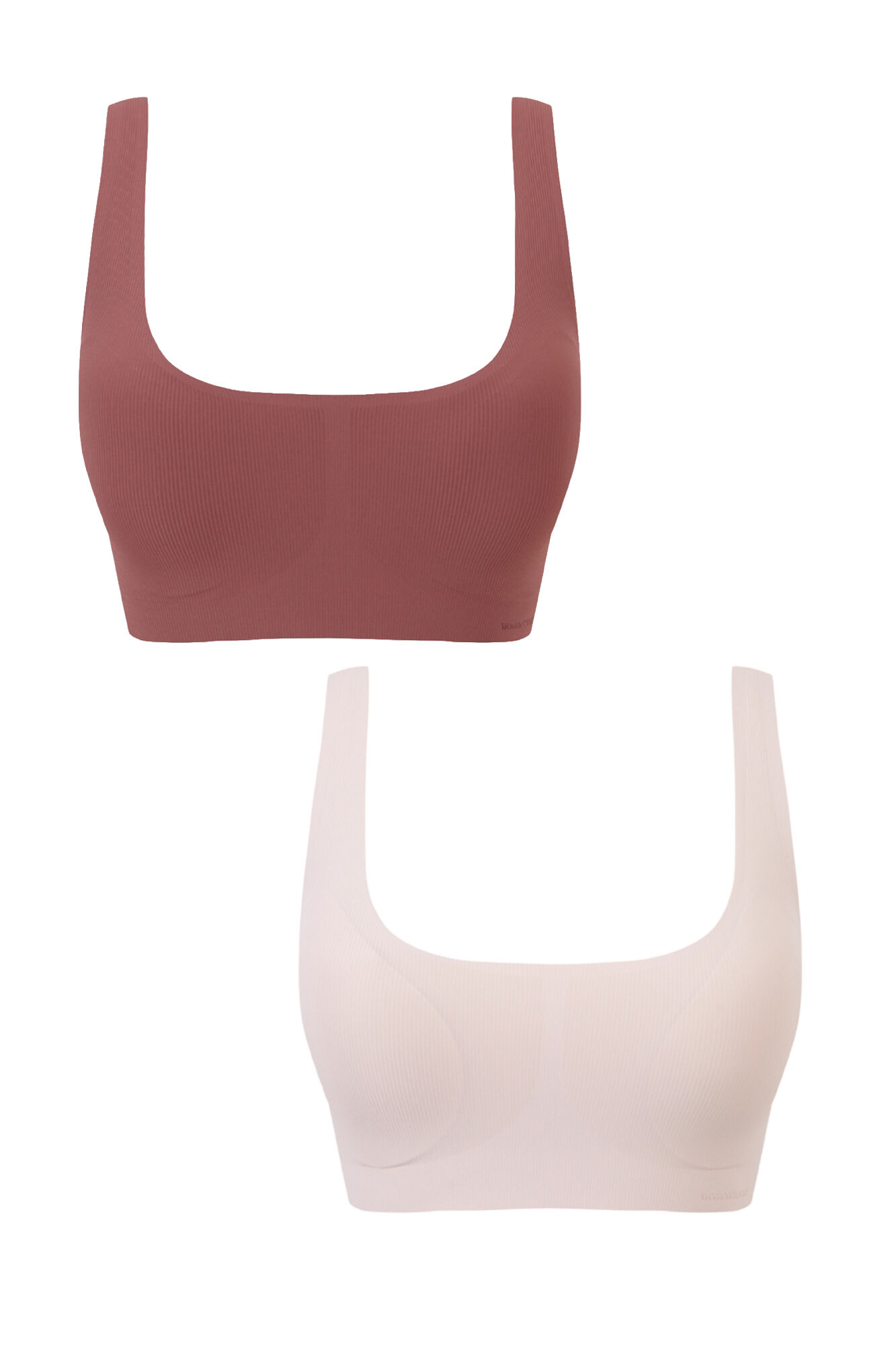 Womensecret Bra and bra set 