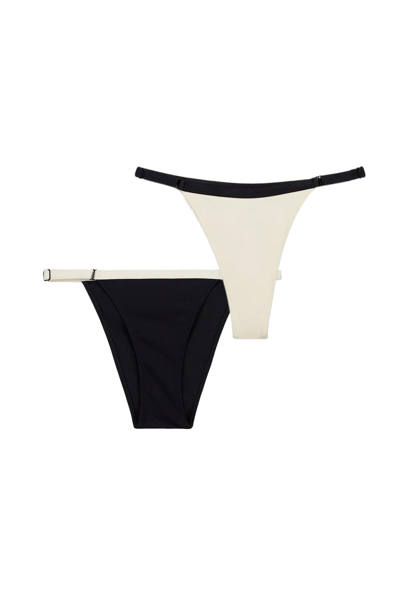 Womensecret Bottoms and bottoms set 