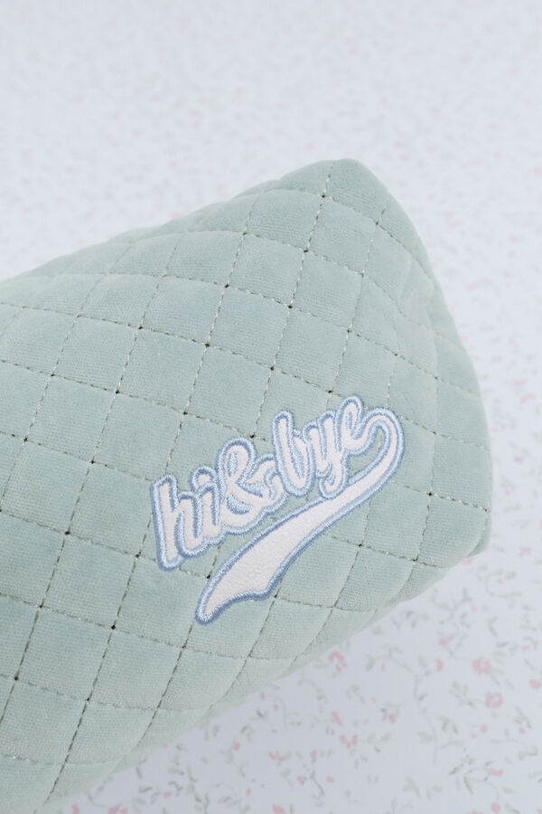 Womensecret Ensemble trousse, trousse et trousse 