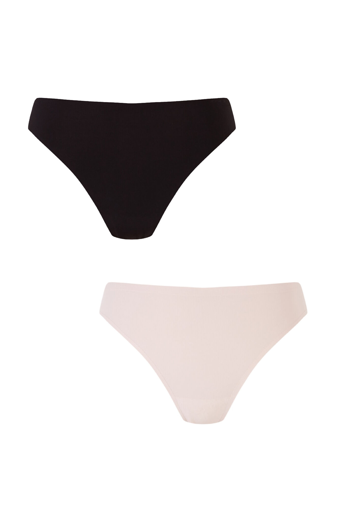 Womensecret String and string set 