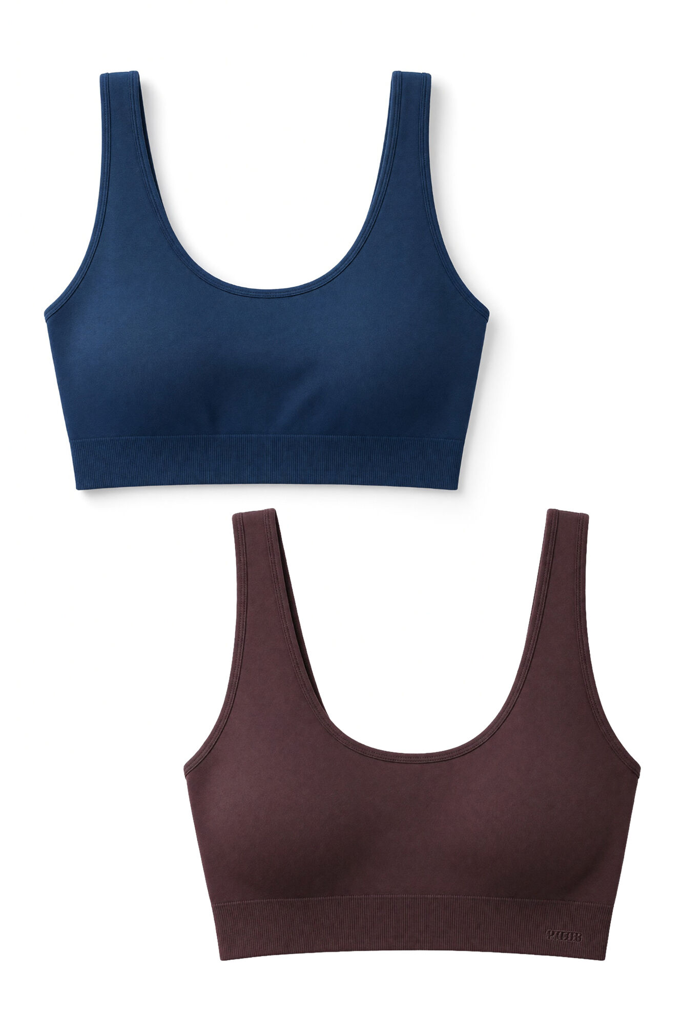 Womensecret Bra and bra set 