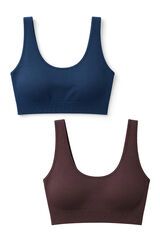 Womensecret Bra and bra set 