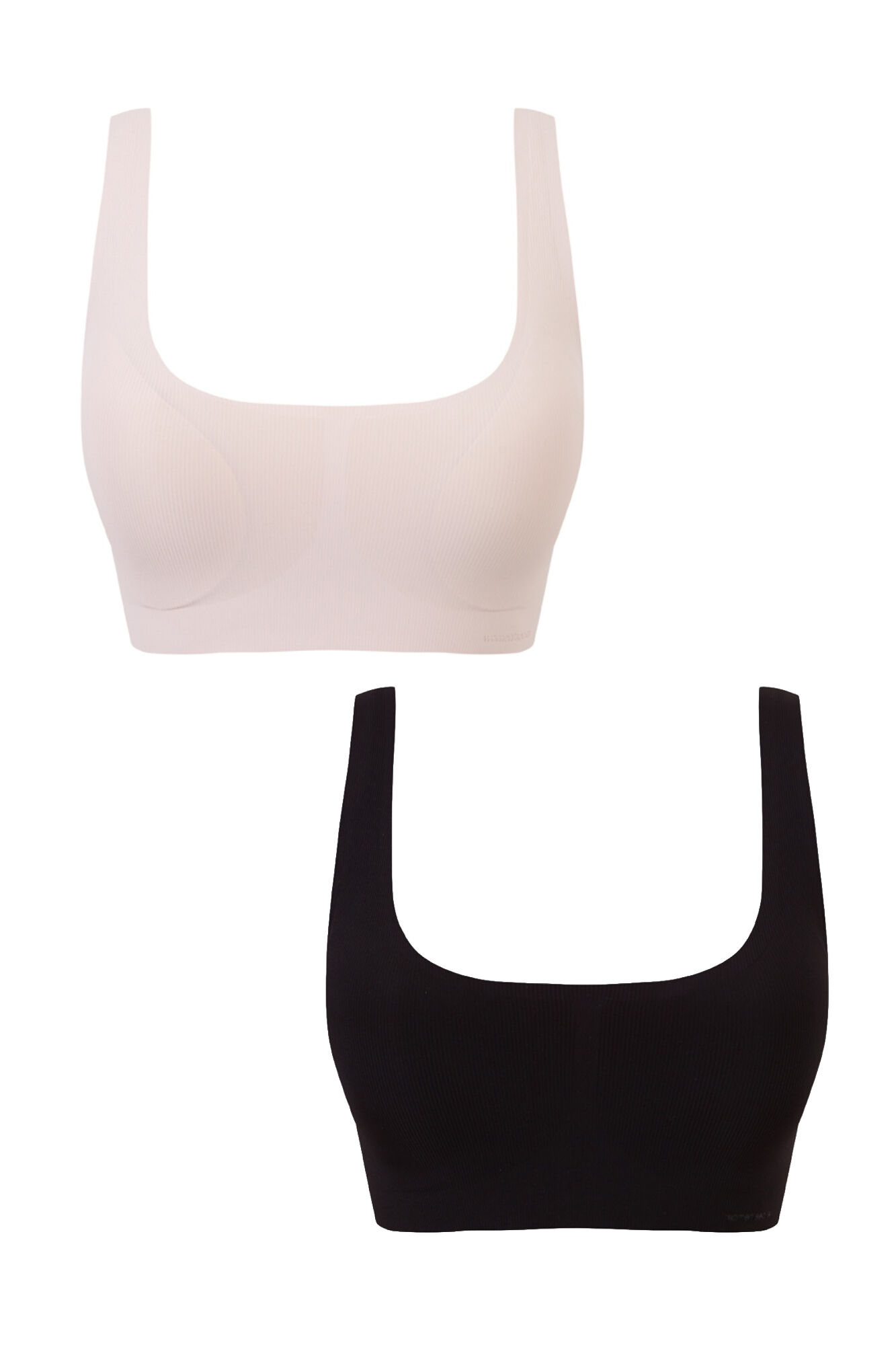 Womensecret Bra and bra set 
