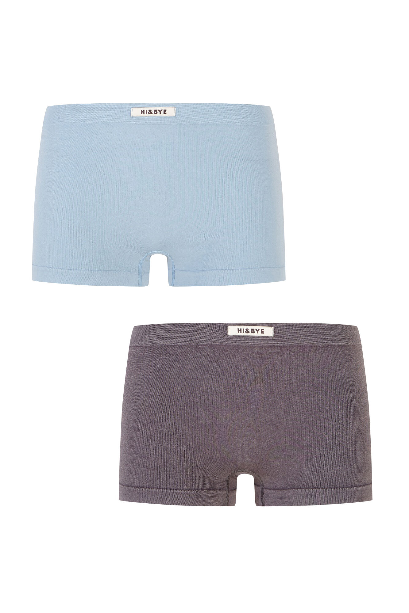 Womensecret Panty and panty set 