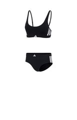 Womensecret Bra and panties set 