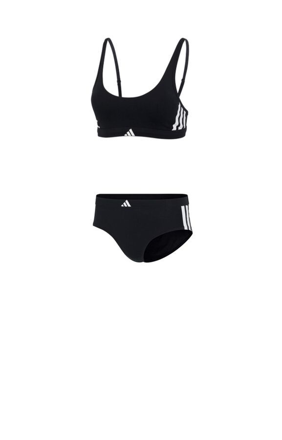 Womensecret Bra and panties set 