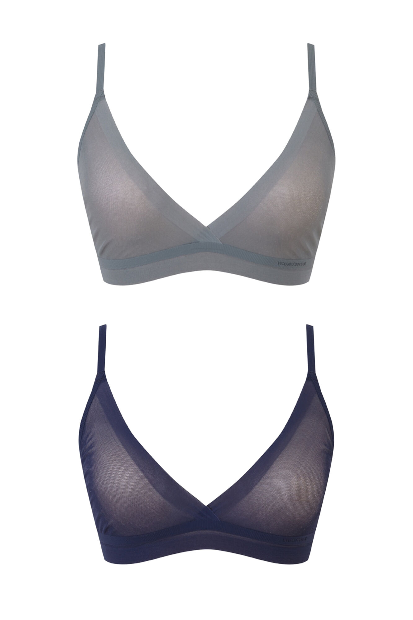 Womensecret Bra and bra set 