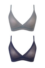 Womensecret Bra and bra set 