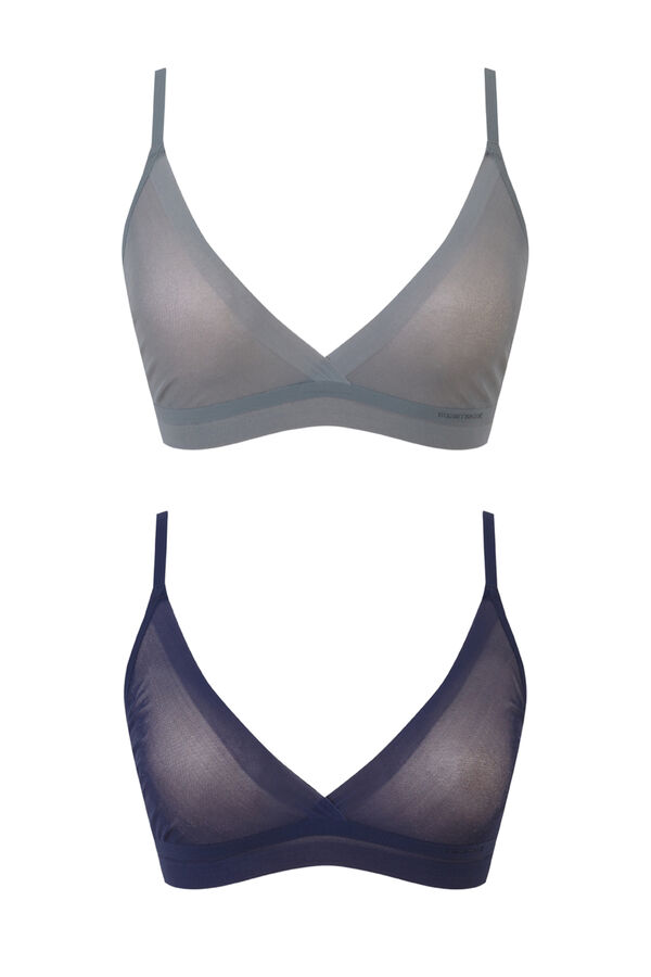 Womensecret Bra and bra set 