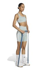 Womensecret Conjunto de soutien e cal&ccedil;&otilde;es 