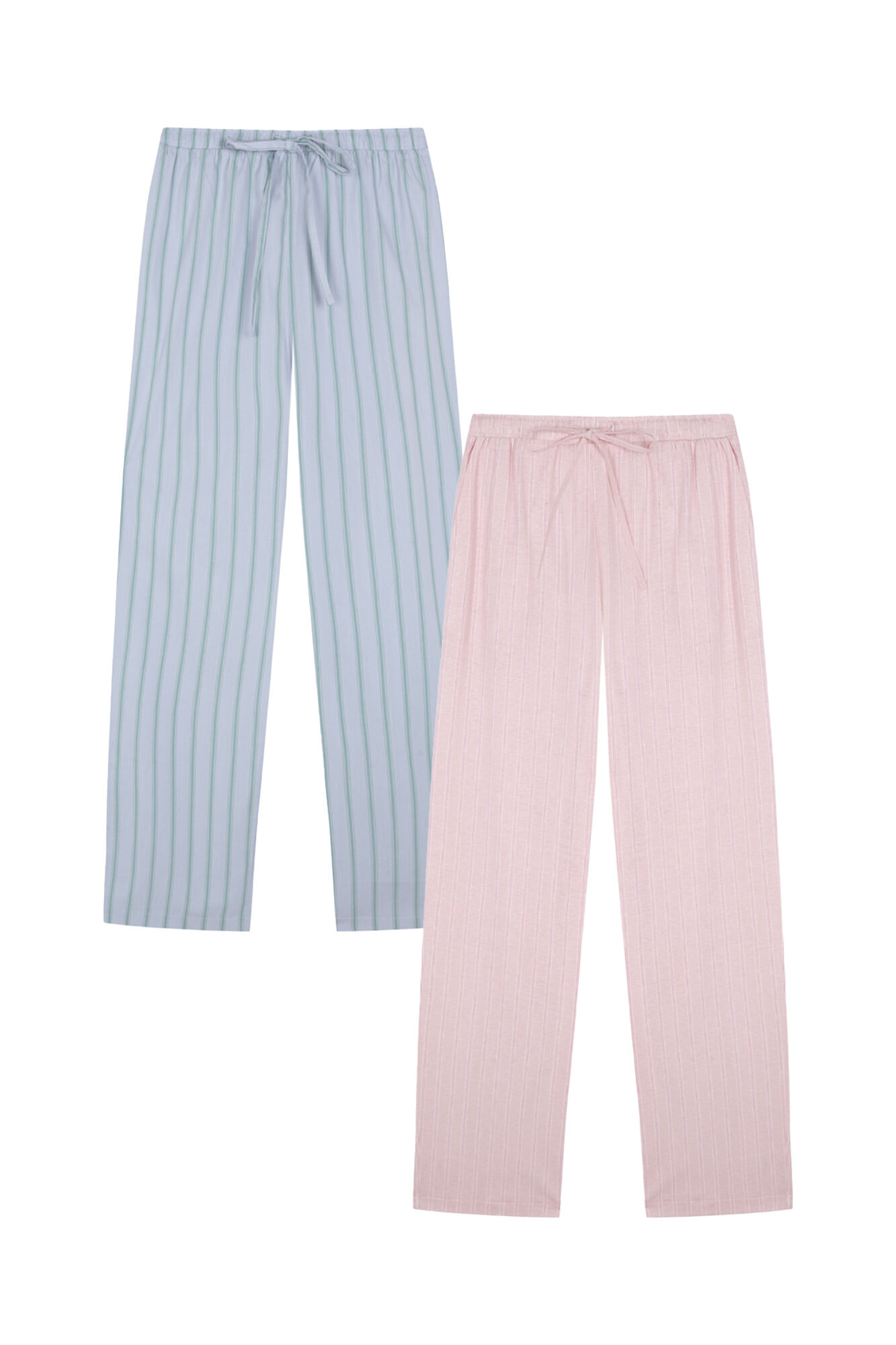 Womensecret Trousers and trousers set 
