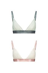Womensecret Bra and bra set 